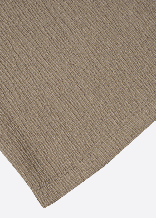 Luhta püksid Hilleis