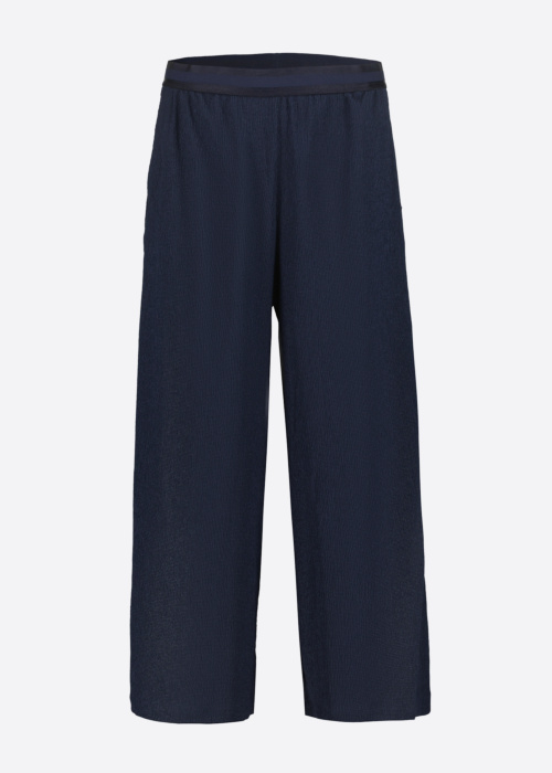 Luhta püksid Hilleis