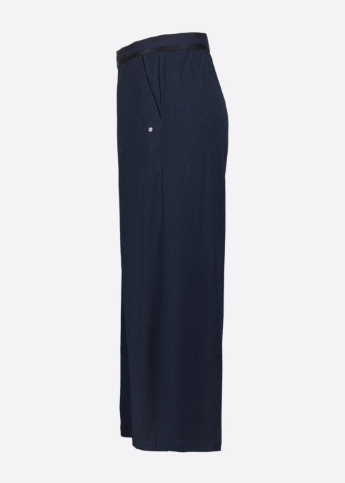 Luhta püksid Hilleis