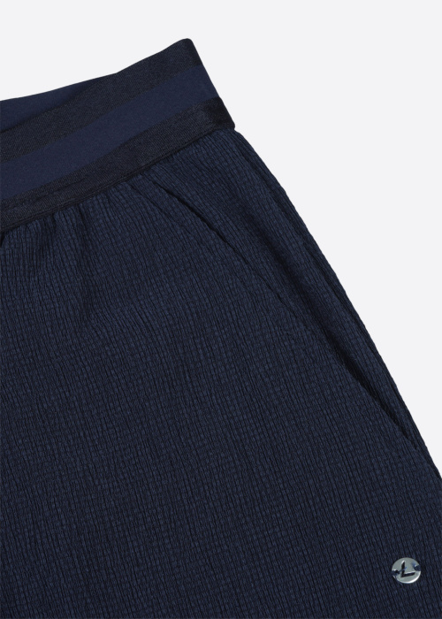 Luhta püksid Hilleis