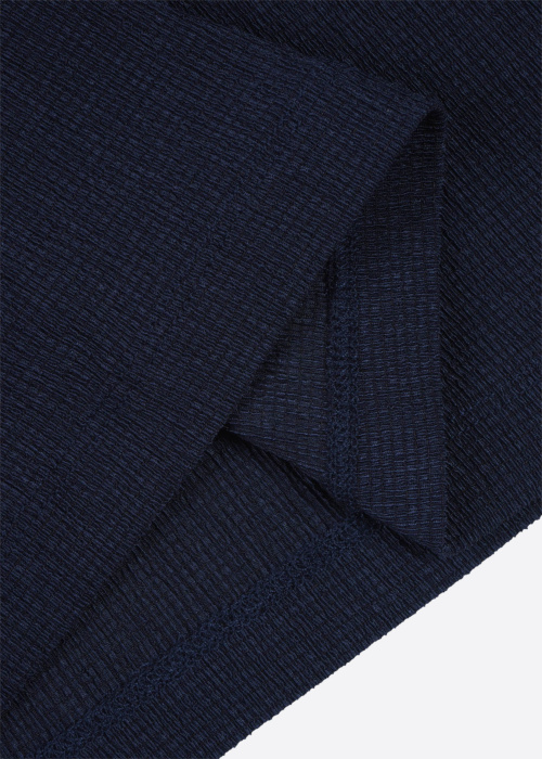 Luhta püksid Hilleis