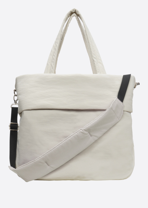 Сумка Ohvana Luhta