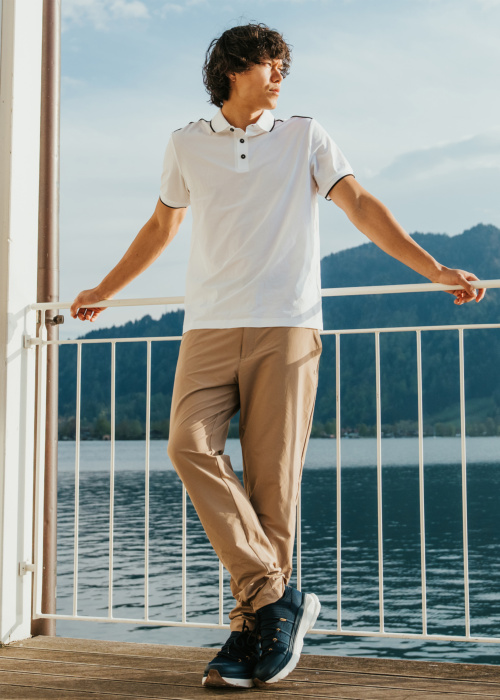 Luhta püksid Haapasalmi