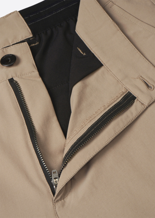 Luhta püksid Haapasalmi