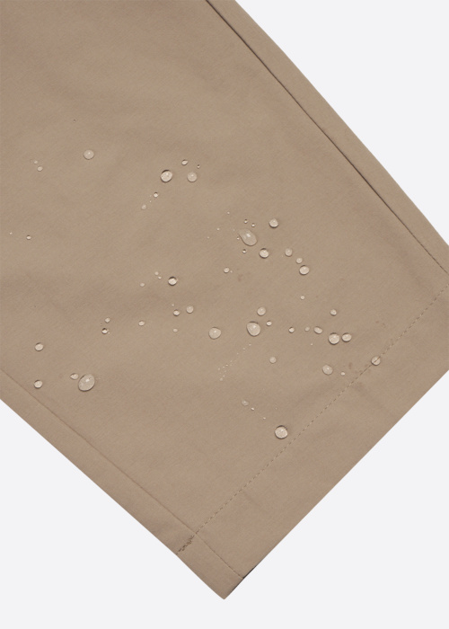 Luhta püksid Haapasalmi