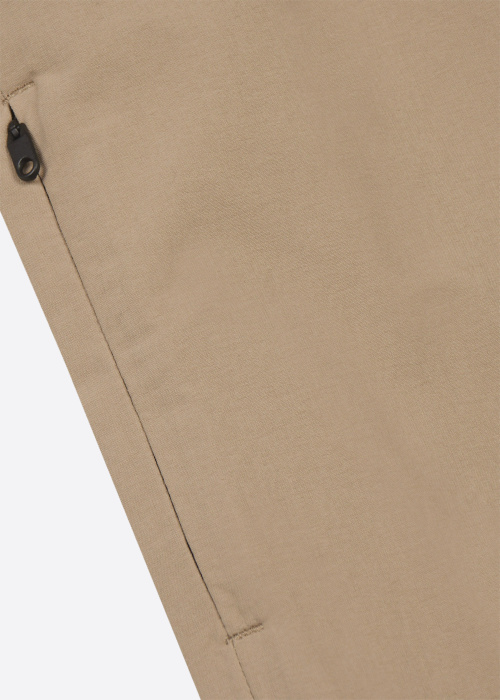 Luhta püksid Haapasalmi