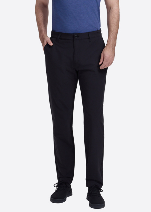 Luhta püksid Haapasalmi