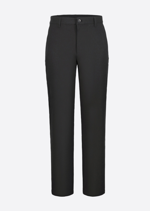 Luhta püksid Haapasalmi