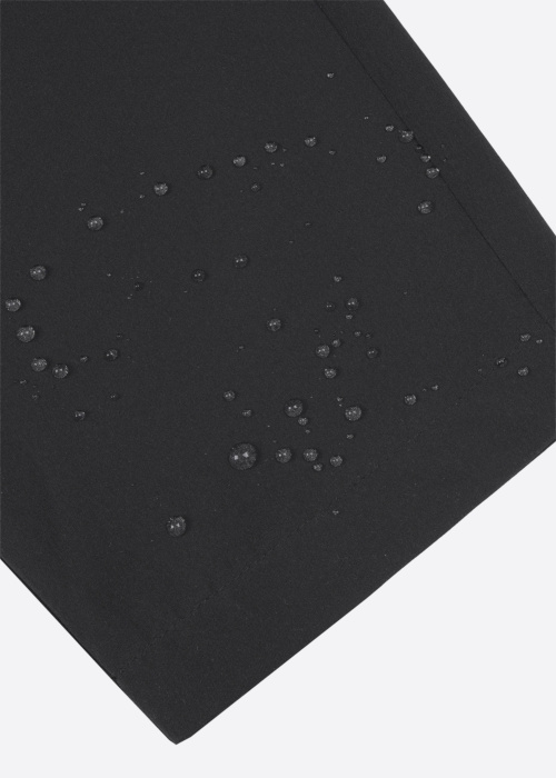 Luhta püksid Haapasalmi