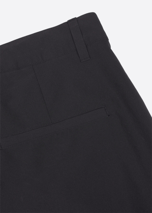 Luhta püksid Haapasalmi