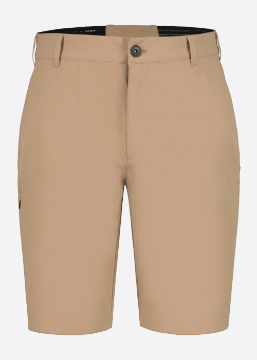 Luhta püksid Haapavaara