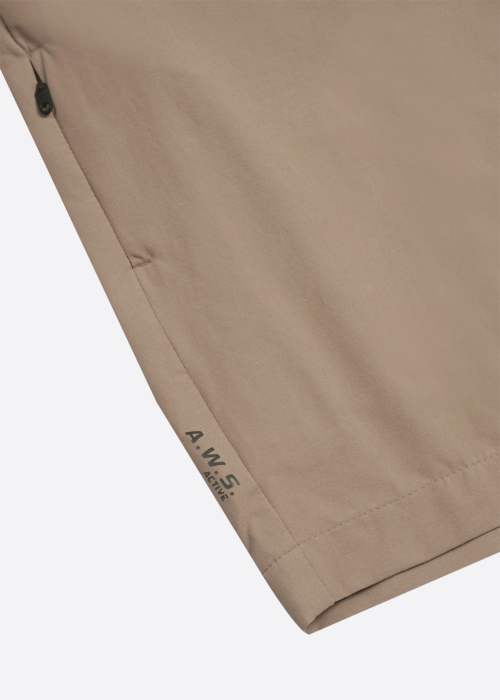 Luhta püksid Haapavaara