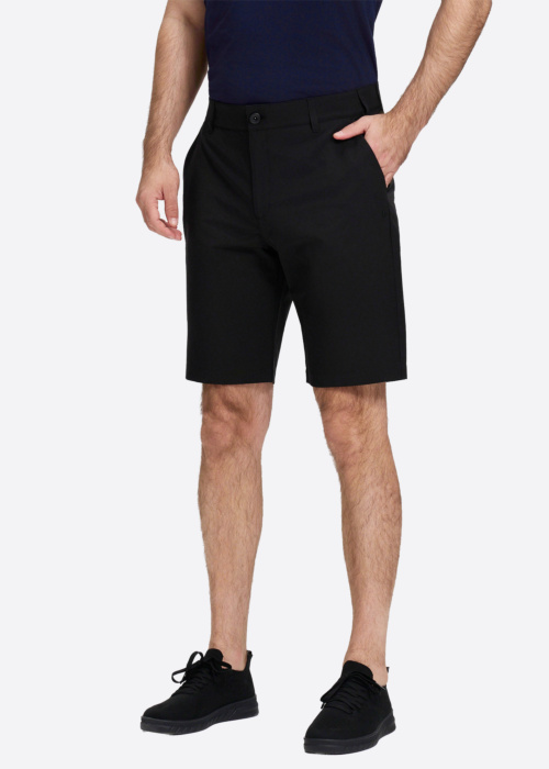 Luhta püksid Haapavaara