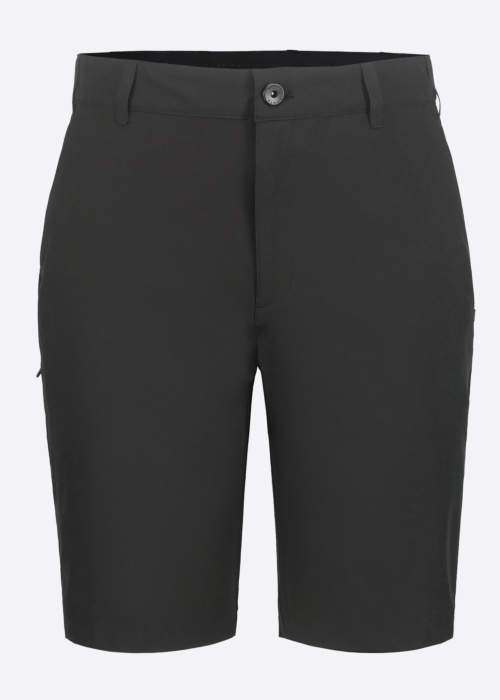 Luhta püksid Haapavaara