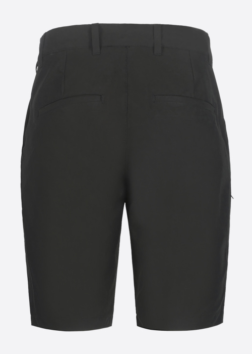 Luhta püksid Haapavaara