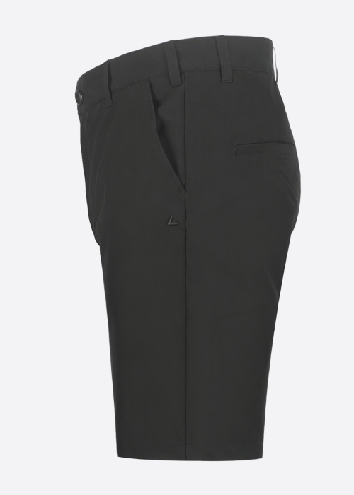 Luhta püksid Haapavaara