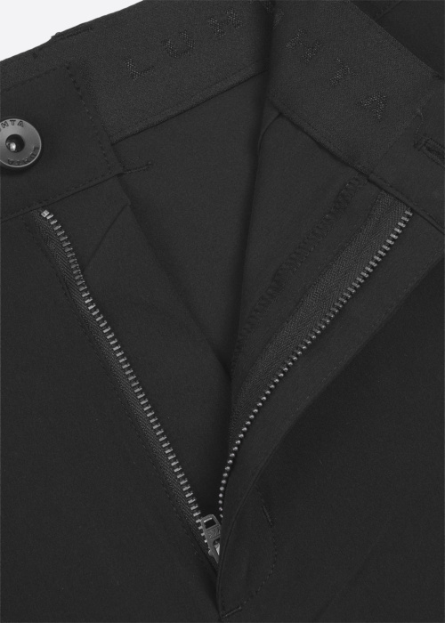 Luhta püksid Haapavaara