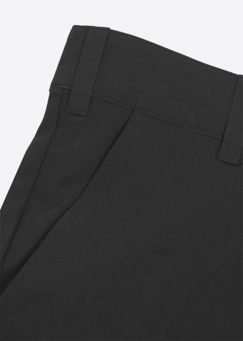 Luhta püksid Haapavaara