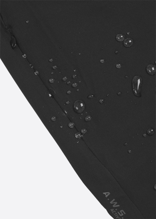 Luhta püksid Haapavaara