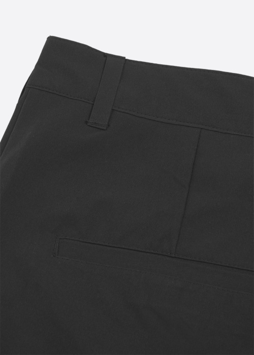 Luhta püksid Haapavaara