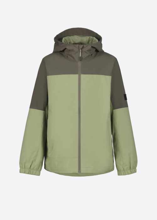 Icepeak kevad-sügis spordijope Kalamazoo Jr