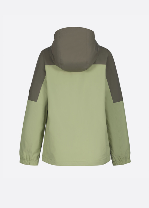 Icepeak kevad-sügis spordijope Kalamazoo Jr