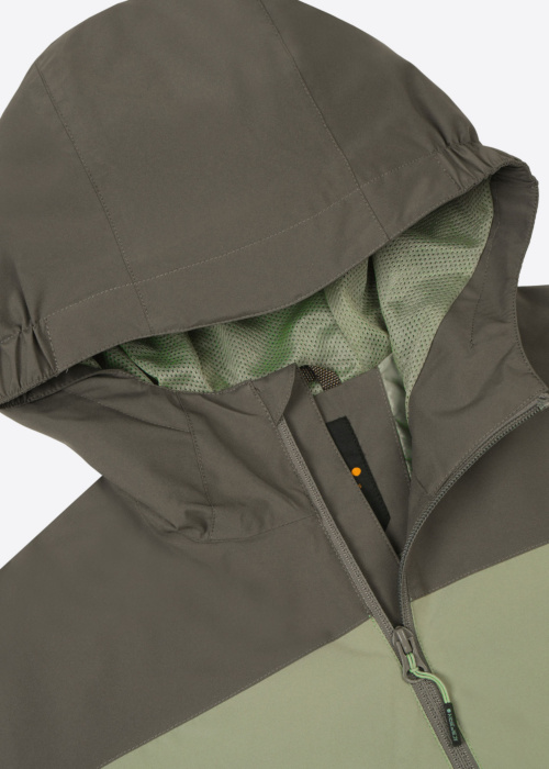 Icepeak kevad-sügis spordijope Kalamazoo Jr