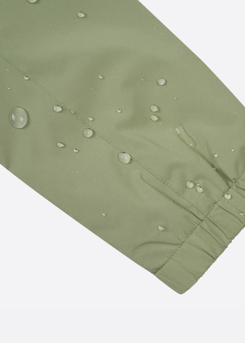 Icepeak kevad-sügis spordijope Kalamazoo Jr