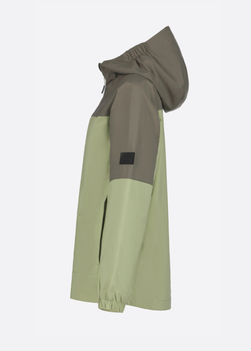 Icepeak kevad-sügis spordijope Kalamazoo Jr