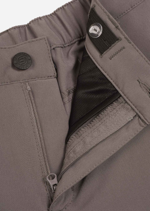 Icepeak matkapüksid Kayes Jr