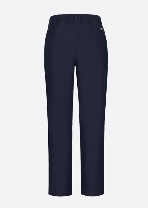 Icepeak matkapüksid Kielce Jr