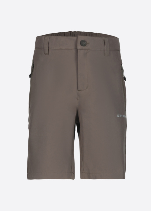 Icepeak matkapüksid Konz Jr