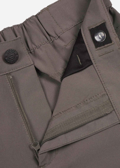 Icepeak matkapüksid Konz Jr