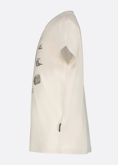 Icepeak T-särk Leadville