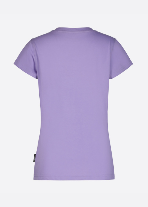 Футболка Kearny Icepeak