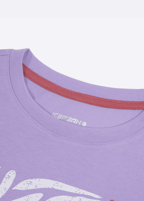 Футболка Kearny Icepeak