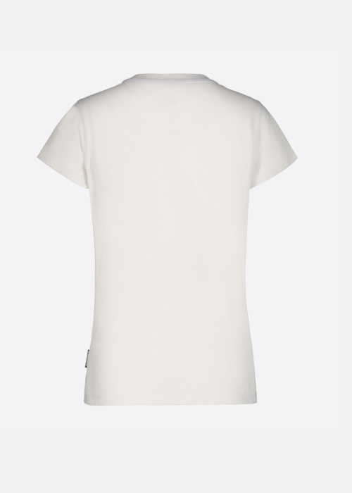 Футболка Kearny Icepeak