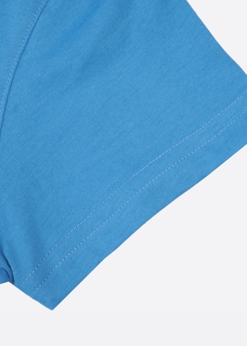 Футболка Kinston Icepeak