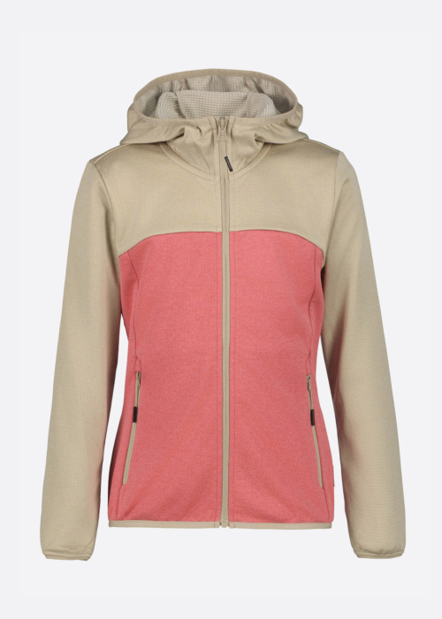 Icepeak pusa Kamenz Jr