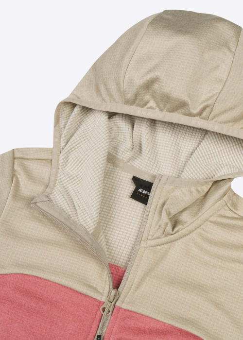 Icepeak pusa Kamenz Jr