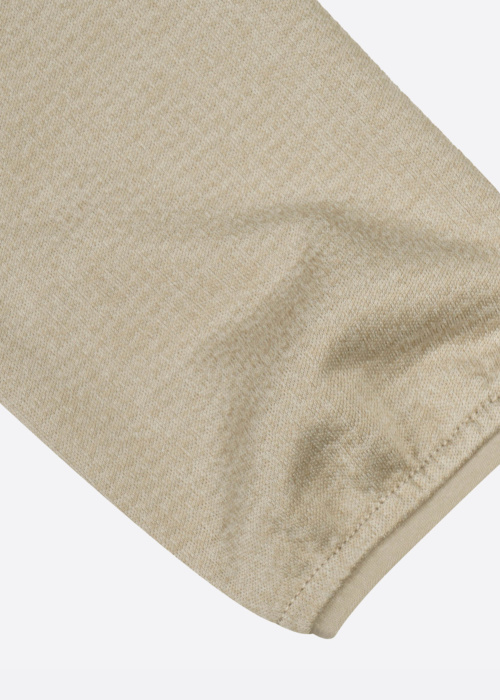 Icepeak pusa Kamenz Jr