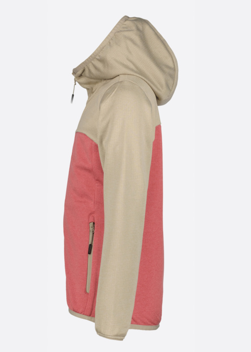 Icepeak pusa Kamenz Jr