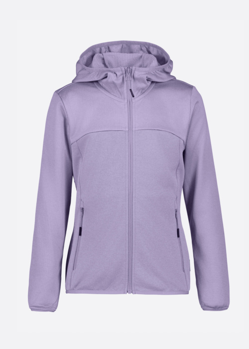 Icepeak pusa Kamenz Jr