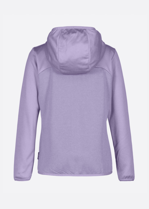 Icepeak pusa Kamenz Jr