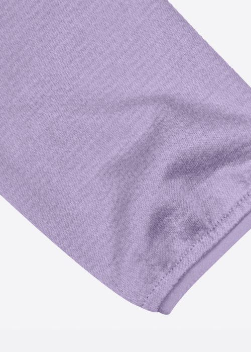 Icepeak pusa Kamenz Jr