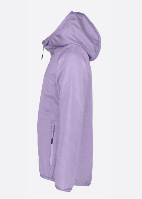 Icepeak pusa Kamenz Jr