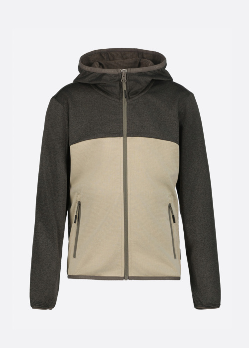 Icepeak pusa Keota Jr