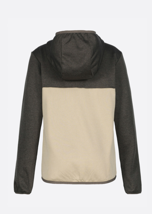 Icepeak pusa Keota Jr