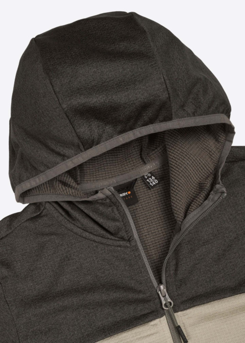 Icepeak pusa Keota Jr