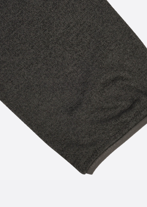 Icepeak pusa Keota Jr